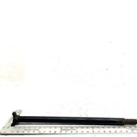 98-01 Arctic Cat 300 4X4 OEM Front Center Driveshaft 0502-066 AA15