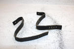 1997 Yamaha Venture Tr Oem Front/Rear Limiter Strap Set 8F2-47495-01-00 SY15