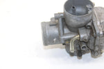 Polaris Oem Carburetor Body 58L 01B Long Drain Plug 3130551 Q853