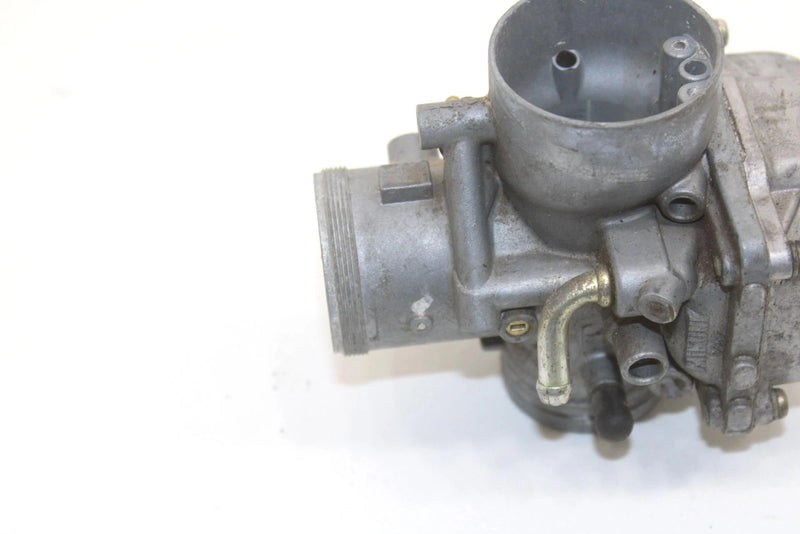 Polaris Oem Carburetor Body 58L 01B Long Drain Plug 3130551 Q853