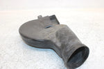 2003 Polaris Trial Blazer Oem Clutch Air Duct 5434160 AP156