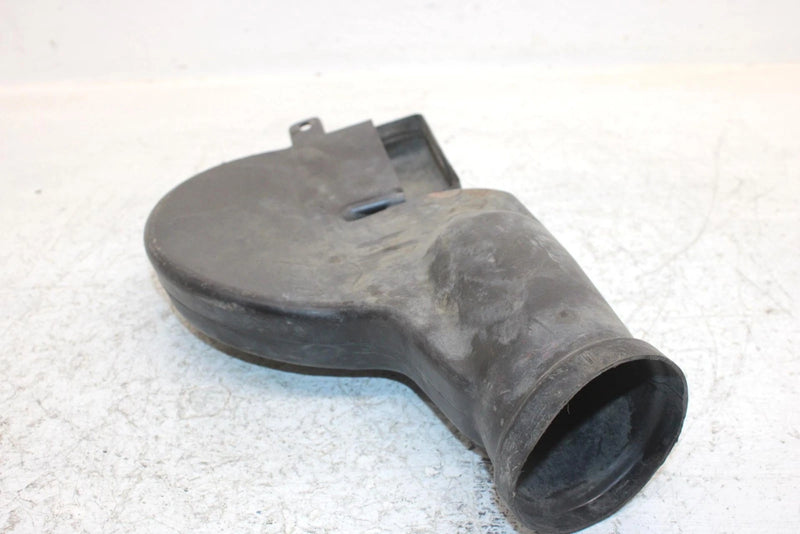 2003 Polaris Trial Blazer Oem Clutch Air Duct 5434160 AP156