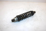 95 Arctic Cat Zrt 800 Oem Front Shock 1603-878 SA155