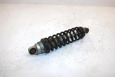 95 Arctic Cat Zrt 800 Oem Front Shock 1603-878 SA155