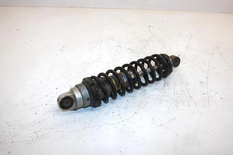 95 Arctic Cat Zrt 800 Oem Front Shock 1603-878 SA155