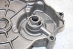 10 Arctic Cat 450 Efi  Oem Water Pump Housing Cover 0806-123 AA18