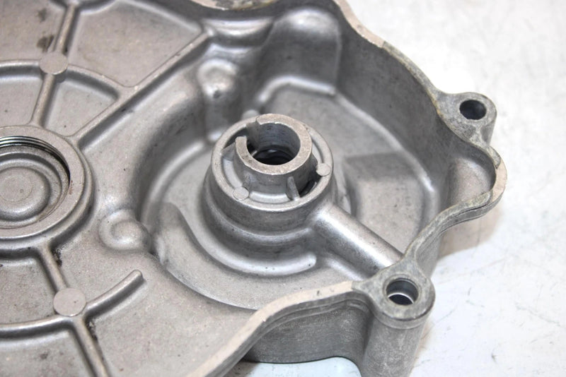 10 Arctic Cat 450 Efi  Oem Water Pump Housing Cover 0806-123 AA18