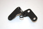 03 Kawasaki Prairie 650 Kvf650a 4x4 Oem Reservoir Bracket 11052-1361 AK15