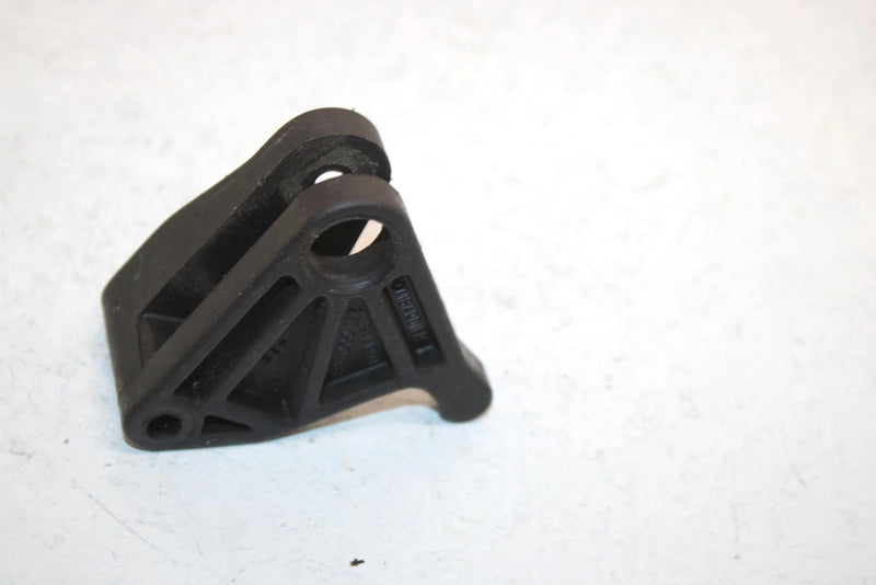2000 Sea-doo Gtx Oem Reverse Cable Lever 271000583 JS56