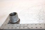 2000 Suzuki It-f500f Oem Front Diff Pinion Housing 27441-19B00 AS25