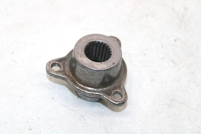 2000 Polaris Magnum 325 Oem Rear Brake Disk Hub 5132152 AP2