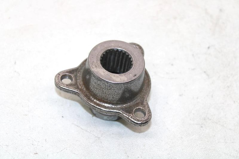 2000 Polaris Magnum 325 Oem Rear Brake Disk Hub 5132152 AP2