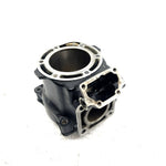 03 Yamaha WaveRunner XLT1200 OEM 80mm Bore Cylinder 66V-W1130-00-94 JY30