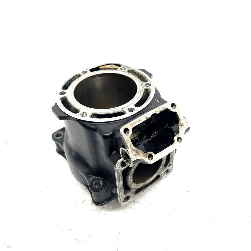 03 Yamaha WaveRunner XLT1200 OEM 80mm Bore Cylinder 66V-W1130-00-94 JY30