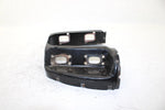 1997 Ski-doo Formula S 380 OemLower Cooling Shroud 420810552 SS23