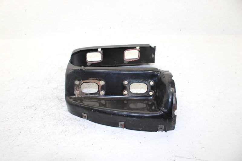 1997 Ski-doo Formula S 380 OemLower Cooling Shroud 420810552 SS23