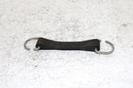 2013 Polaris 600 Rush Pro R Oem Battery Strap 5410608 SP29
