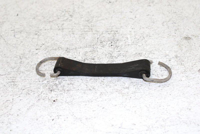 2013 Polaris 600 Rush Pro R Oem Battery Strap 5410608 SP29