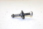 1996 Arctic Cat Monte Carlo 900 Oem Seat Latch Plunger 0673-930 JA0