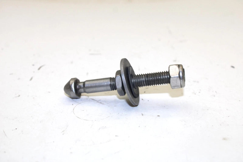 1996 Arctic Cat Monte Carlo 900 Oem Seat Latch Plunger 0673-930 JA0