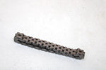 2004 Polaris Sportsman 600 Oem 42P 11W Transmission Chain 3233784 Q3387