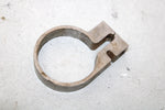 2005 Polaris Predator 500 Oem Shock Reservior Clamp Pair 5132968 AP3