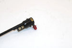 Polaris Oem Oil Sending Unit 4010660 Q759