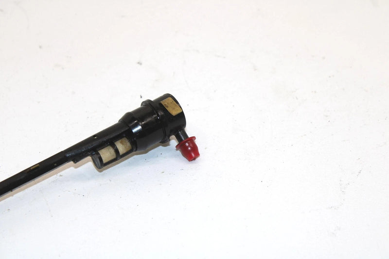 Polaris Oem Oil Sending Unit 4010660 Q759
