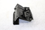 1987 Yamaha Exciter 570 L/c Oem Footrest Set 84N-21910-00-00 SY18