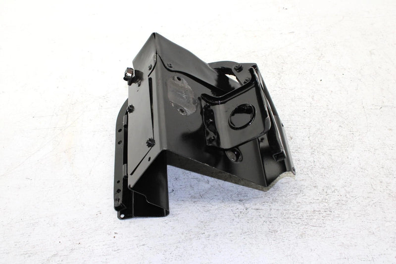 1987 Yamaha Exciter 570 L/c Oem Footrest Set 84N-21910-00-00 SY18
