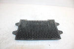 2006 Polaris Predator 500 Oem Radiator Screen 5435881 AP63