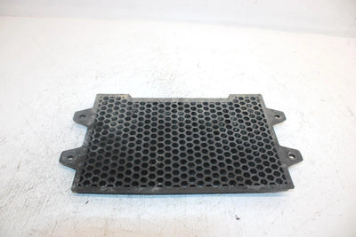 2006 Polaris Predator 500 Oem Radiator Screen 5435881 AP63