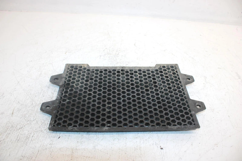 2006 Polaris Predator 500 Oem Radiator Screen 5435881 AP63