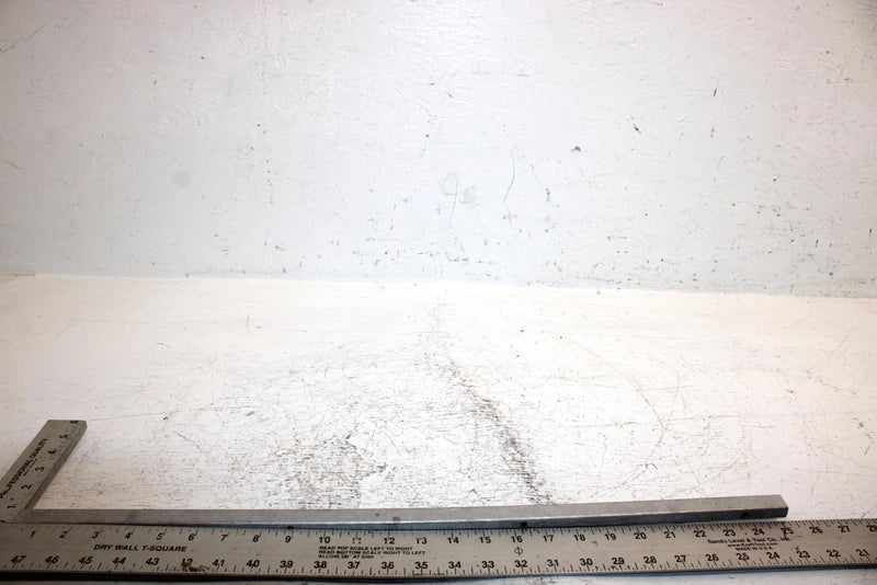 2001 Ski-doo Mxz 600 Oem Frame Protector 518321543 SS4