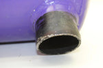 1994 Sea-doo Xp OEM Exhaust Muffler 274000113 JS2