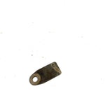 01-08 Honda Sportrax 250 TRX250 OEM Cam Fixing Plate 14115-HM8-000 AH83