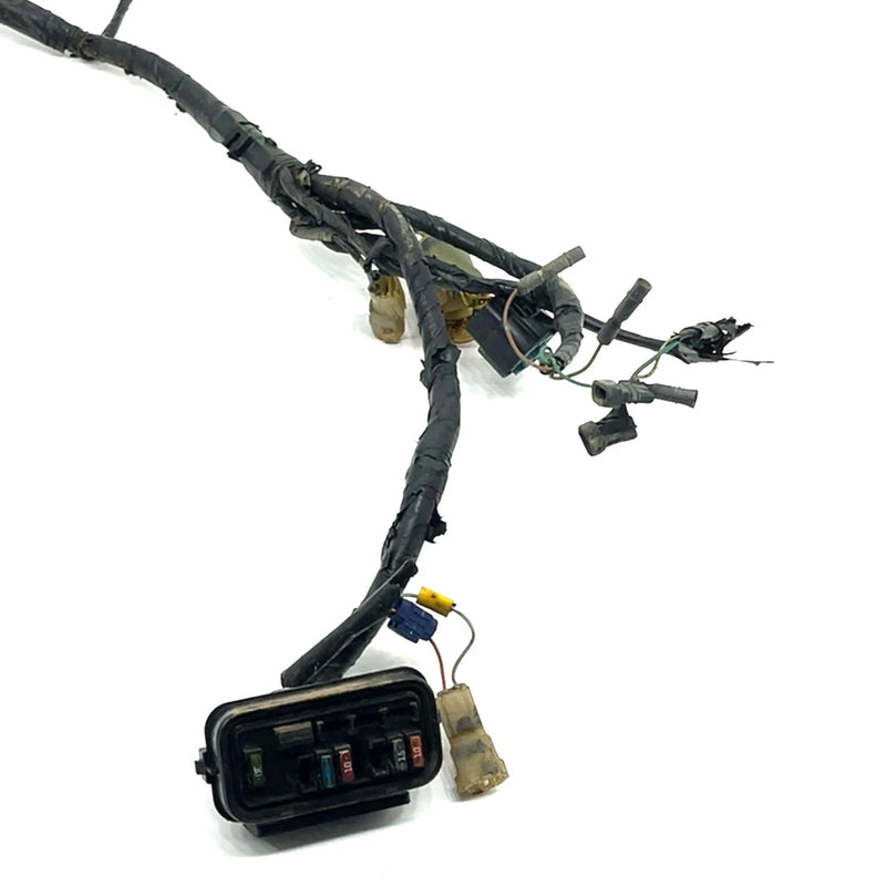 2002 Honda Rancher 350 OEM Main Wire Harness 32100-HN5-670 AH47