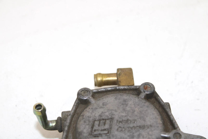 Polaris Oem Fuel Pump 2520135 Q820