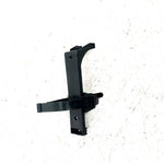 1995 Arctic Cat TigerShark Daytona OEM Extinguisher Bracket 0673-681 JA15