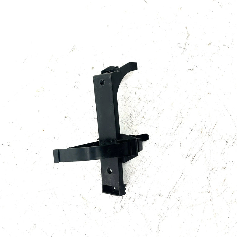 1995 Arctic Cat TigerShark Daytona OEM Extinguisher Bracket 0673-681 JA15