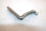 12 Arctic Cat M1100 Turbo Sno Pro 162 Oem Throttle Cable Bracket 3007-829 SA8