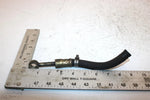 2002 Polaris Sportsman 500 Oem Oil Intake Tube 7052133 AP154