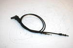 89 Polaris Trail Oem Choke Cable 2200188 SP49