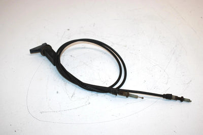89 Polaris Trail Oem Choke Cable 2200188 SP49
