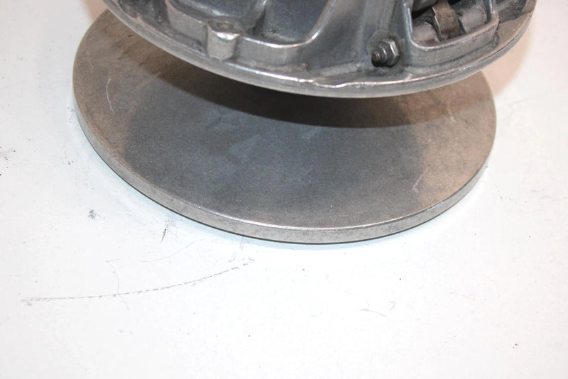 89 Polaris Trail Oem Primary Drive Clutch 1321463 SP49