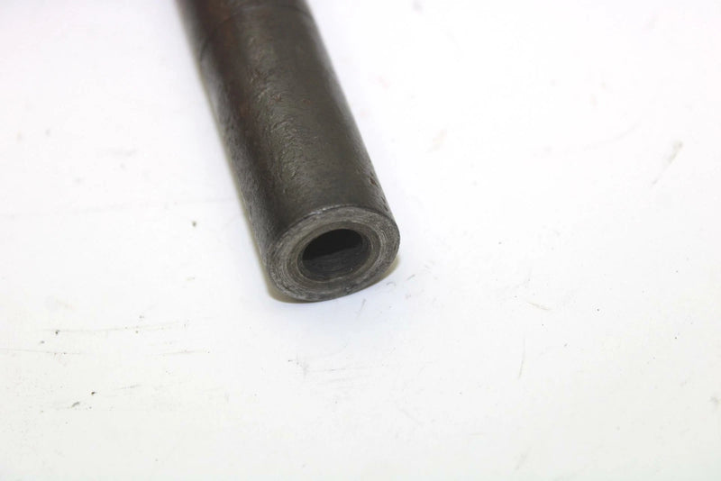 89 Yamaha Inviter OEM Front Torque Arm Lower Shaft 8A5-47485-02-00 SY56