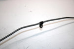 2000 Polaris Xplorer 400 Oem Rear Brake Line 1930873 AP99