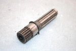 01 Arctic Cat 400 4x4 Oem Sub Shift Shaft 3446-328 AA21