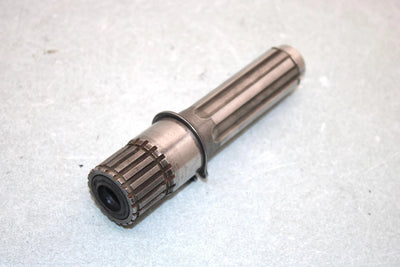 01 Arctic Cat 400 4x4 Oem Sub Shift Shaft 3446-328 AA21