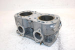 1999 Polaris 500 Indy Oem 72mm Bore Cylinder 3085583 SP50